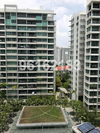 Livia (D18), Condominium #169075682